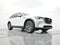 2026 Mazda Mazda CX-90 3.3 Turbo Select AWD