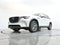 2026 Mazda Mazda CX-90 3.3 Turbo Select AWD