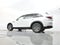 2026 Mazda Mazda CX-90 3.3 Turbo Select AWD
