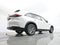 2026 Mazda Mazda CX-90 3.3 Turbo Select AWD