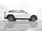 2026 Mazda Mazda CX-90 3.3 Turbo Select AWD