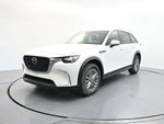 2026 Mazda Mazda CX-90 3.3 Turbo Select AWD