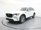 2026 Mazda Mazda CX-90 3.3 Turbo Select AWD