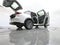 2026 Mazda Mazda CX-90 3.3 Turbo Select AWD
