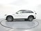 2026 Mazda Mazda CX-90 3.3 Turbo Select AWD