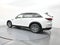 2026 Mazda Mazda CX-90 3.3 Turbo Select AWD