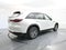 2026 Mazda Mazda CX-90 3.3 Turbo Select AWD