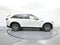 2026 Mazda Mazda CX-90 3.3 Turbo Select AWD