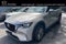 2024 Mazda Mazda CX-90 3.3 Turbo Preferred