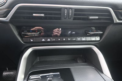 2024 Mazda Mazda CX-90 3.3 Turbo Preferred