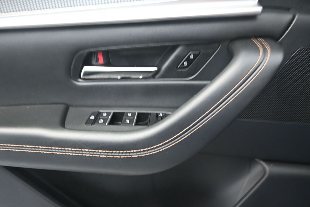 2024 Mazda Mazda CX-90 3.3 Turbo Preferred