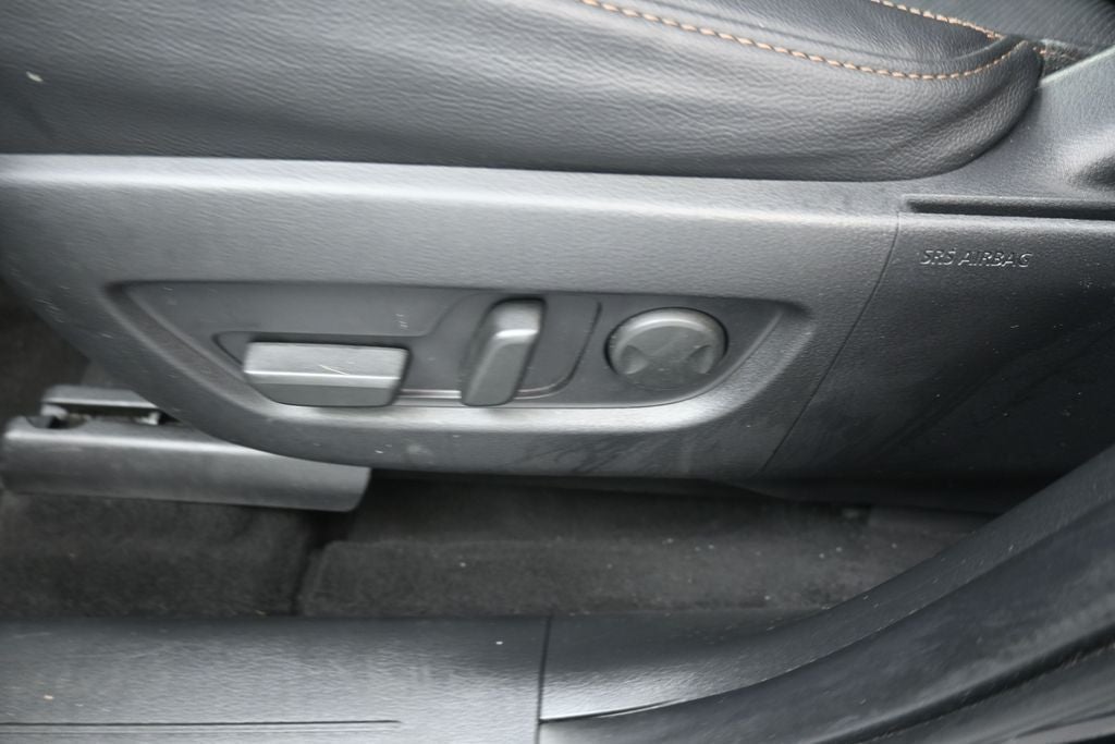 2024 Mazda Mazda CX-90 3.3 Turbo Preferred