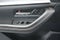2024 Mazda Mazda CX-90 3.3 Turbo Preferred