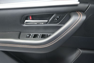 2024 Mazda Mazda CX-90 3.3 Turbo Preferred