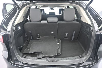 2024 Mazda Mazda CX-90 3.3 Turbo Preferred