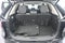 2024 Mazda Mazda CX-90 3.3 Turbo Preferred
