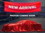 2024 Mazda Mazda CX-90 3.3 Turbo Preferred