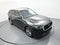 2024 Mazda Mazda CX-90 3.3 Turbo Preferred