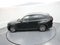 2024 Mazda Mazda CX-90 3.3 Turbo Preferred