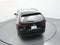 2024 Mazda Mazda CX-90 3.3 Turbo Preferred