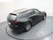 2024 Mazda Mazda CX-90 3.3 Turbo Preferred
