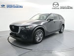 2024 Mazda Mazda CX-90 3.3 Turbo Preferred