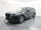 2024 Mazda Mazda CX-90 3.3 Turbo Preferred
