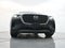 2024 Mazda Mazda CX-90 3.3 Turbo Preferred