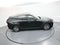 2024 Mazda Mazda CX-90 3.3 Turbo Preferred