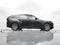 2024 Mazda Mazda CX-90 3.3 Turbo Preferred