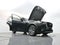2024 Mazda Mazda CX-90 3.3 Turbo Preferred