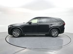 2024 Mazda Mazda CX-90 3.3 Turbo Preferred