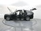 2024 Mazda Mazda CX-90 3.3 Turbo Preferred