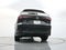 2024 Mazda Mazda CX-90 3.3 Turbo Preferred