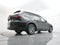 2024 Mazda Mazda CX-90 3.3 Turbo Preferred