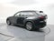2024 Mazda Mazda CX-90 3.3 Turbo Preferred