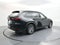2024 Mazda Mazda CX-90 3.3 Turbo Preferred
