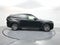 2024 Mazda Mazda CX-90 3.3 Turbo Preferred