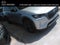 2025 Mazda Mazda CX-90 3.3 Turbo Premium