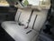 2024 Mazda Mazda CX-90 PHEV 2.5 PHEV Premium AWD
