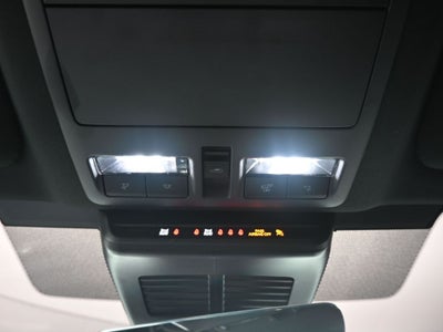 2025 Mazda Mazda CX-90 3.3 Turbo S Premium