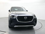2025 Mazda Mazda CX-90 3.3 Turbo S Premium