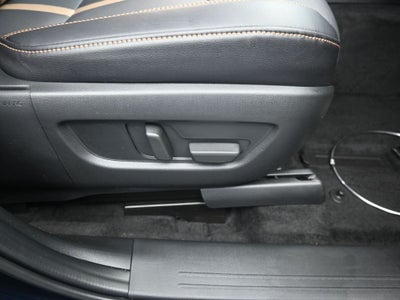 2025 Mazda Mazda CX-90 3.3 Turbo S Premium