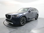 2025 Mazda Mazda CX-90 3.3 Turbo S Premium