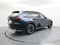 2025 Mazda Mazda CX-90 3.3 Turbo S Premium