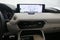 2024 Mazda Mazda CX-90 3.3 Turbo S Premium
