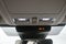 2024 Mazda Mazda CX-90 3.3 Turbo S Premium