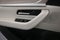 2024 Mazda Mazda CX-90 3.3 Turbo S Premium