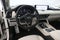 2024 Mazda Mazda CX-90 3.3 Turbo S Premium