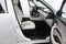 2024 Mazda Mazda CX-90 3.3 Turbo S Premium
